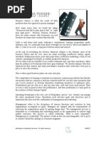 biodiesel business plan india biodiesel production small business manufacturing